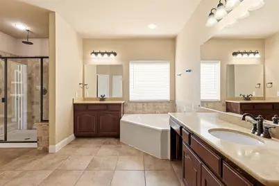 627 Seymour Drive, Frisco, TX 75033 - Photo 13