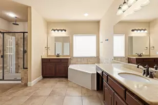 627 Seymour Dr, Frisco, TX 75033 - Photo 13