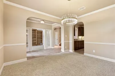 627 Seymour Drive, Frisco, TX 75033 - Photo 5