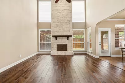 627 Seymour Drive, Frisco, TX 75033 - Photo 23