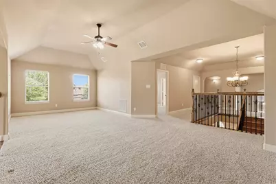 627 Seymour Drive, Frisco, TX 75033 - Photo 35