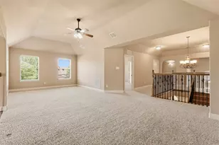 627 Seymour Dr, Frisco, TX 75033 - Photo 35