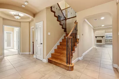627 Seymour Drive, Frisco, TX 75033 - Photo 7