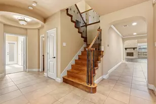 627 Seymour Dr, Frisco, TX 75033 - Photo 7