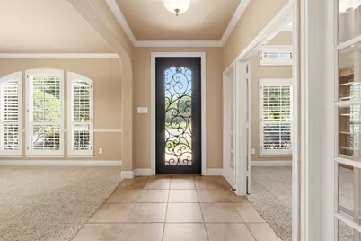 627 Seymour Drive, Frisco, TX 75033 - Photo 3