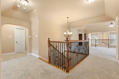 627 Seymour Drive, Frisco, TX 75033 - Photo 25