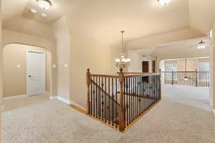 627 Seymour Dr, Frisco, TX 75033 - Photo 25