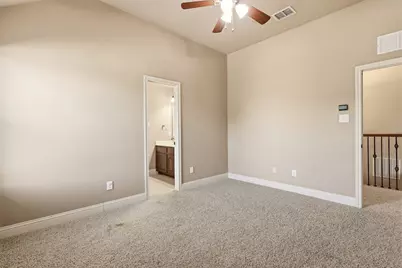 627 Seymour Drive, Frisco, TX 75033 - Photo 33