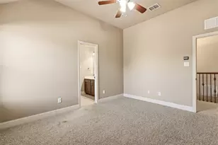 627 Seymour Dr, Frisco, TX 75033 - Photo 33