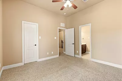 627 Seymour Drive, Frisco, TX 75033 - Photo 29