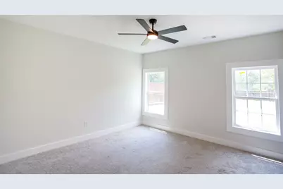 305 W Oak, Olney, TX 76374 - Photo 15