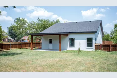 305 W Oak, Olney, TX 76374 - Photo 19