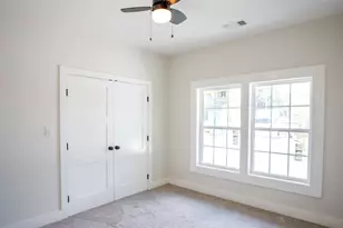 305 W Oak, Olney, TX 76374 - Photo 13