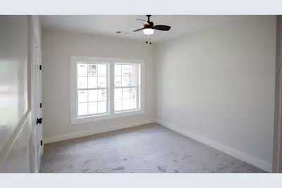 305 W Oak, Olney, TX 76374 - Photo 11