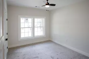 305 W Oak, Olney, TX 76374 - Photo 11