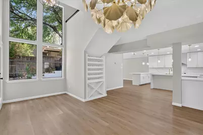 7314 Walling Lane, Dallas, TX 75231 - Photo 15