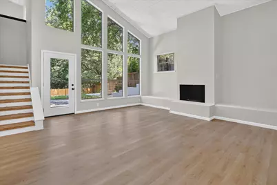 7314 Walling Lane, Dallas, TX 75231 - Photo 11