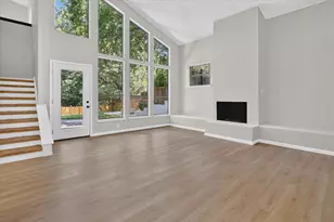 7314 Walling Ln, Dallas, TX 75231 - Photo 11