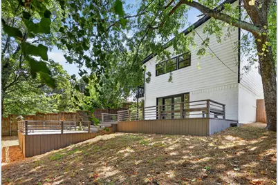 7314 Walling Lane, Dallas, TX 75231 - Photo 27