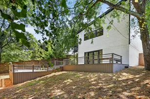 7314 Walling Ln, Dallas, TX 75231 - Photo 27