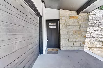 7314 Walling Lane, Dallas, TX 75231 - Photo 7