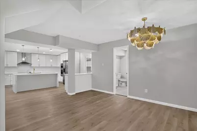 7314 Walling Lane, Dallas, TX 75231 - Photo 13