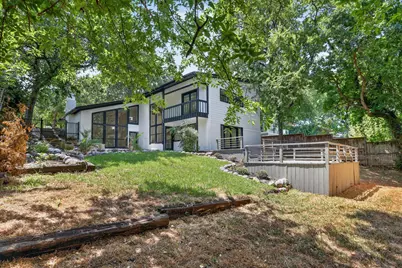 7314 Walling Lane, Dallas, TX 75231 - Photo 25