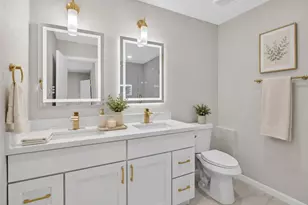 7314 Walling Ln, Dallas, TX 75231 - Photo 21