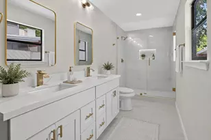 7314 Walling Ln, Dallas, TX 75231 - Photo 5