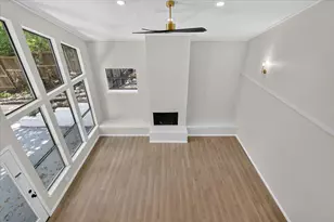 7314 Walling Ln, Dallas, TX 75231 - Photo 9
