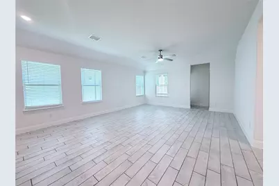 2906 Cremini Falls, Princeton, TX 75407 - Photo 9