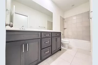2906 Cremini Falls, Princeton, TX 75407 - Photo 25