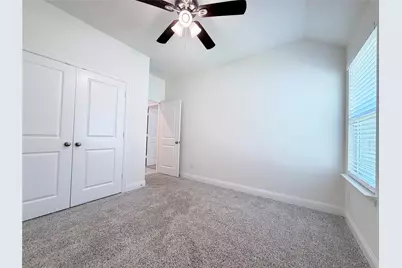 2906 Cremini Falls, Princeton, TX 75407 - Photo 21