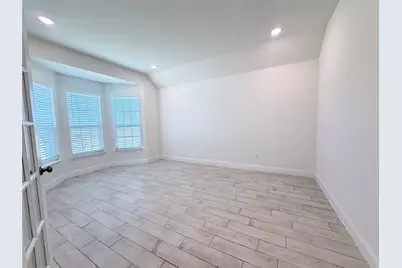 2906 Cremini Falls, Princeton, TX 75407 - Photo 5
