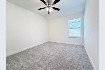 2906 Cremini Falls, Princeton, TX 75407 - Photo 17