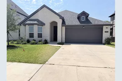 2906 Cremini Falls, Princeton, TX 75407 - Photo 1