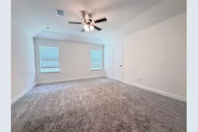 2906 Cremini Falls, Princeton, TX 75407 - Photo 13