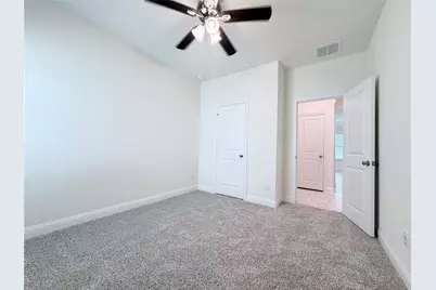 2906 Cremini Falls, Princeton, TX 75407 - Photo 23