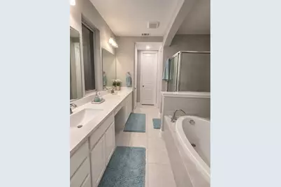 1410 Mount Evans Trail, Arlington, TX 76005 - Photo 9