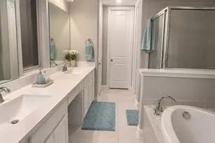1410 Mount Evans Trl, Arlington, TX 76005 - Photo 9