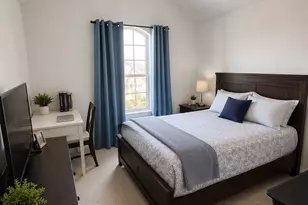 1410 Mount Evans Trl, Arlington, TX 76005 - Photo 13