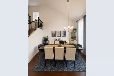 1410 Mount Evans Trail, Arlington, TX 76005 - Photo 11