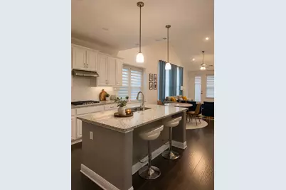 1410 Mount Evans Trail, Arlington, TX 76005 - Photo 7