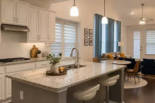 1410 Mount Evans Trl, Arlington, TX 76005 - Photo 7