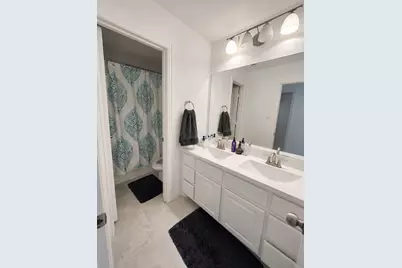 1410 Mount Evans Trail, Arlington, TX 76005 - Photo 3