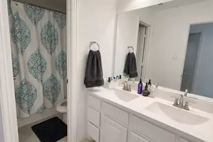 1410 Mount Evans Trl, Arlington, TX 76005 - Photo 3
