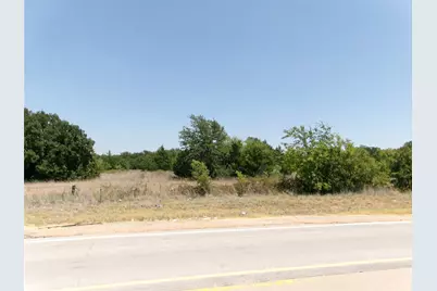 Tbd Hwy 287, Bowie, TX 76230 - Photo 1