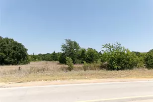 Tbd Hwy 287, Bowie, TX 76230 - Photo 1