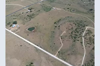 Tbd Turtle Hole Road, Graham, TX 76450 - Photo 21
