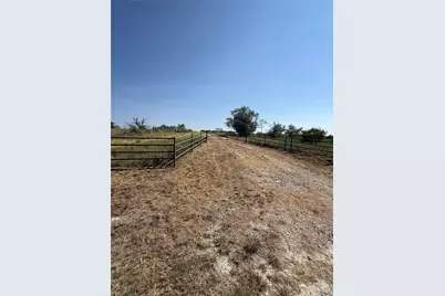 Tbd Turtle Hole Road, Graham, TX 76450 - Photo 15